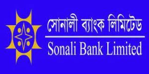 sonali-bank